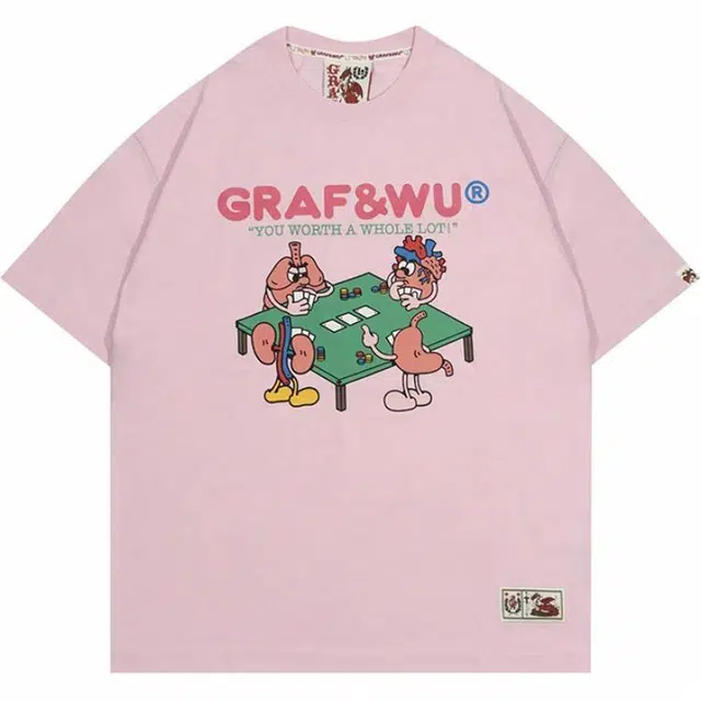 GRAF 24Vol.2 3.0T