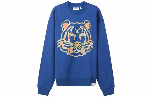 KENZO SS22
