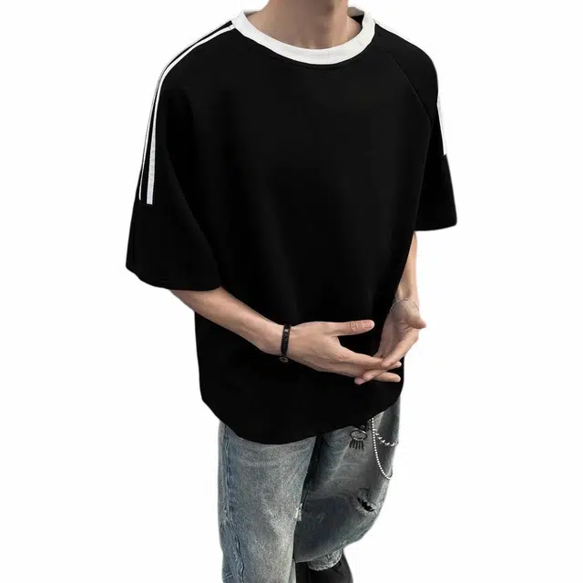 Hypeyourself T