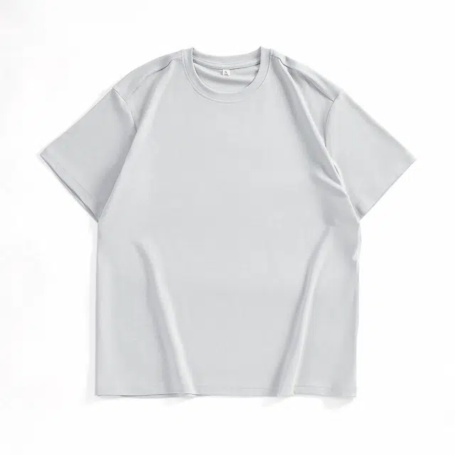 Hansca T