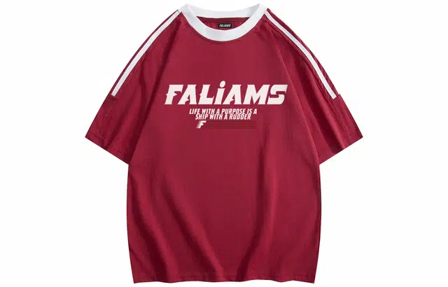 FALIAMS T