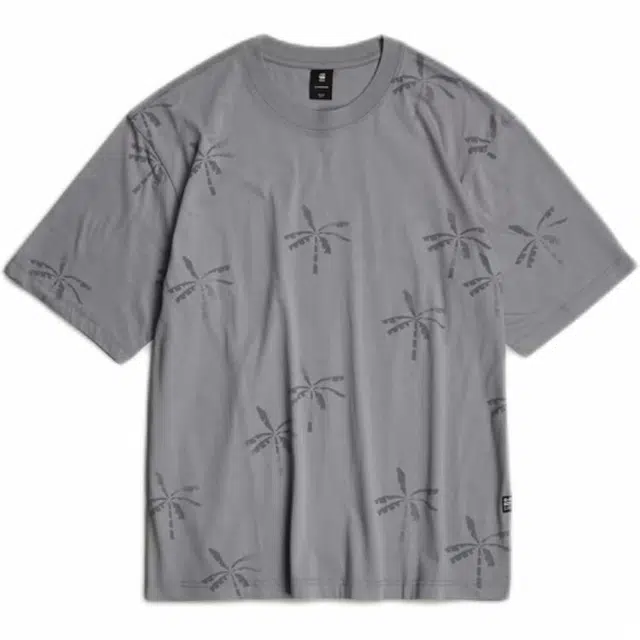 G-STAR RAW T