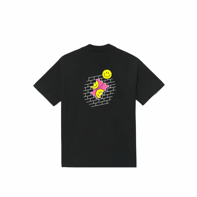 adidas neo Bloom oversizeLogoT