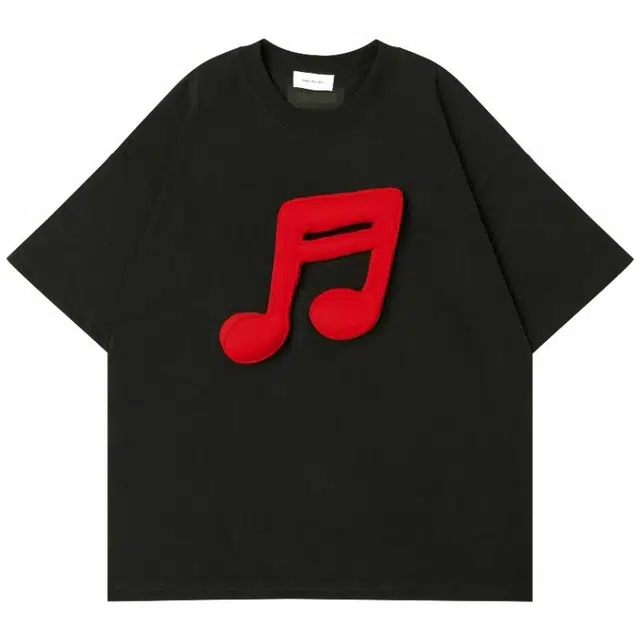 SQQZ project T