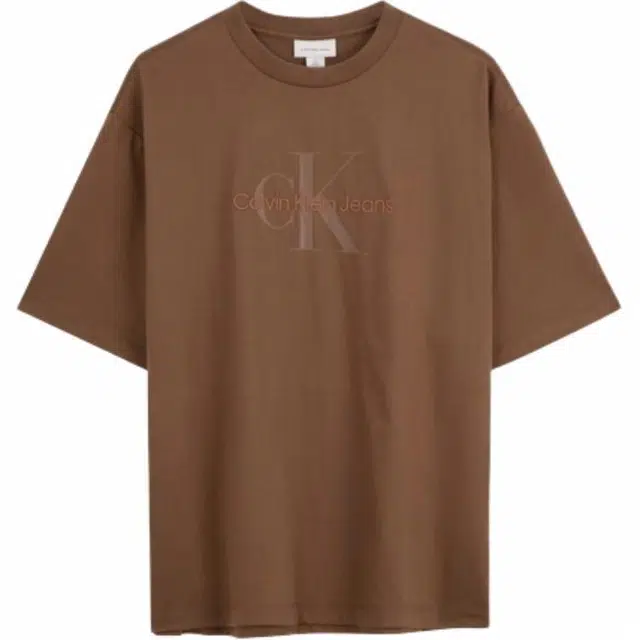 CALVIN KLEIN Jeans T