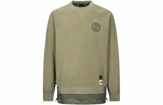 EVISU AW23