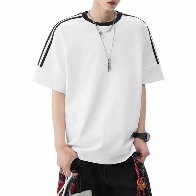 Hypeyourself T