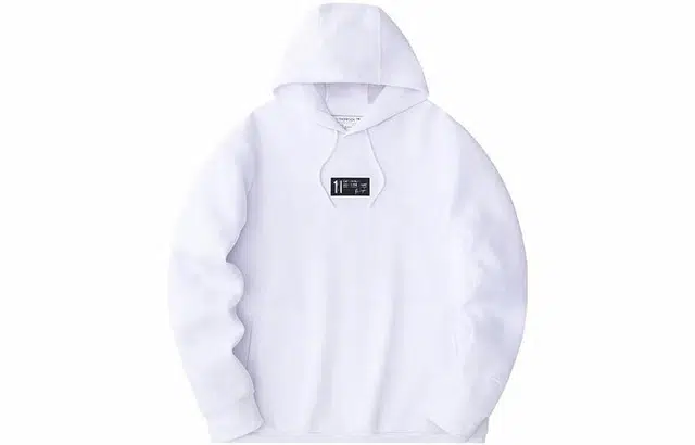Anta