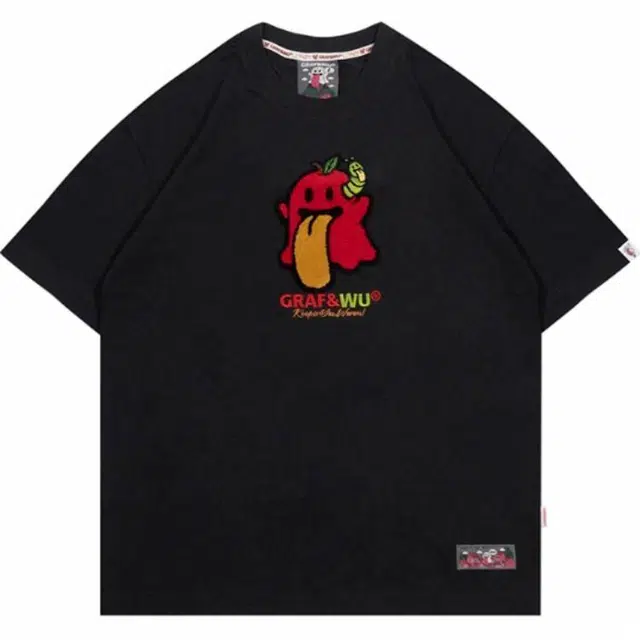 GRAF 24Vol.2 T