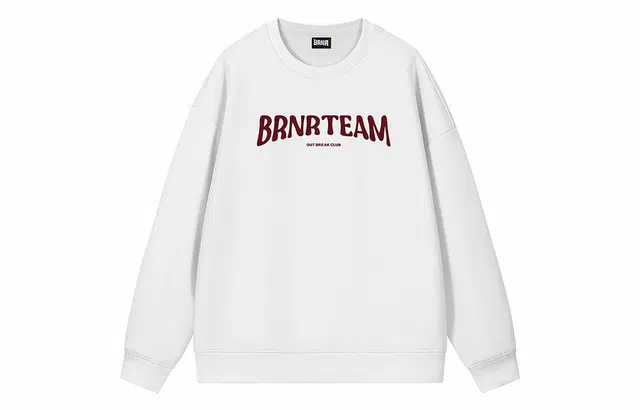 BRNR