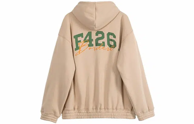 F426