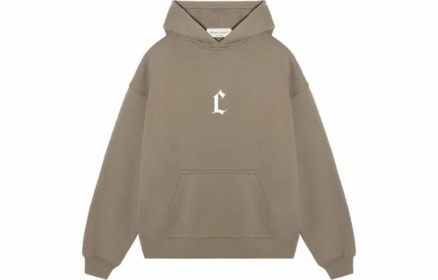 Climax Vision C Series