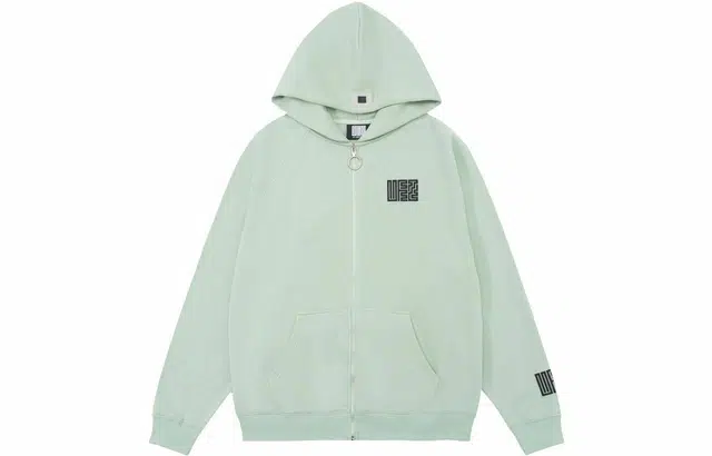 UFZ