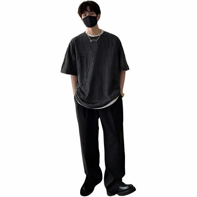 OG96 LAB T