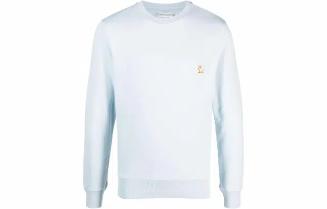 Maison Kitsune