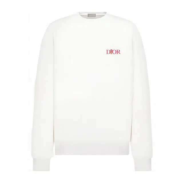 DIOR FW22