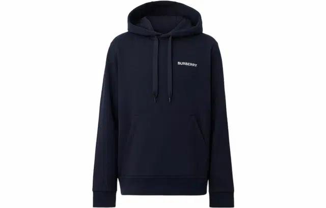 Burberry FW22