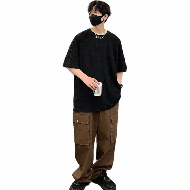 OG96 LAB T