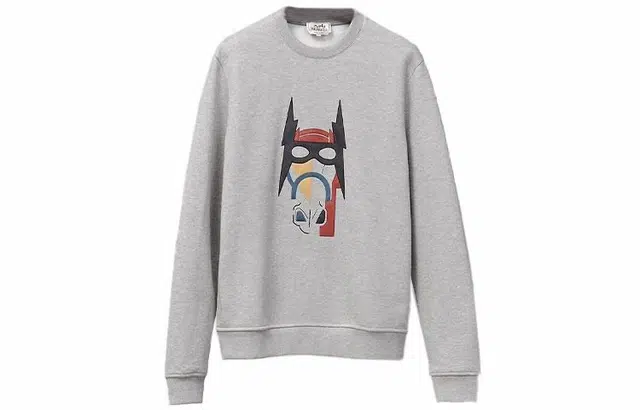 HERMES FW22