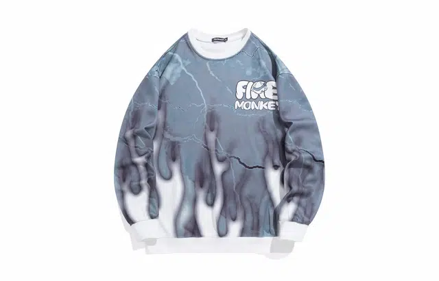 FireMonkey