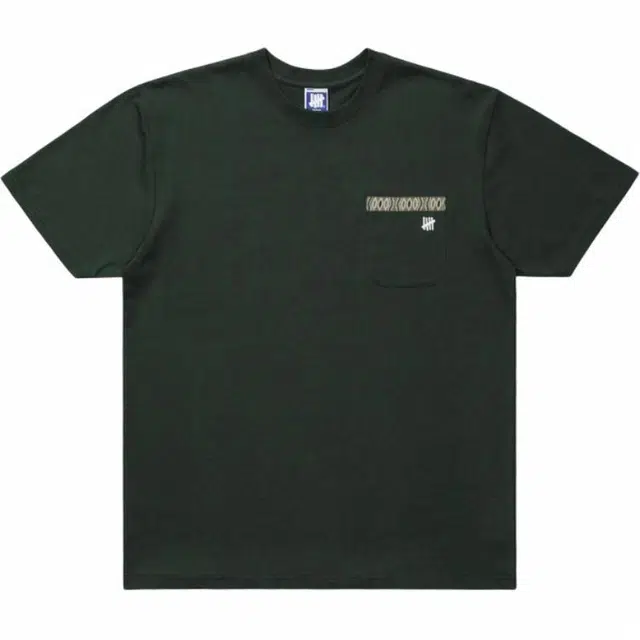 UNDEFEATED SS24 T