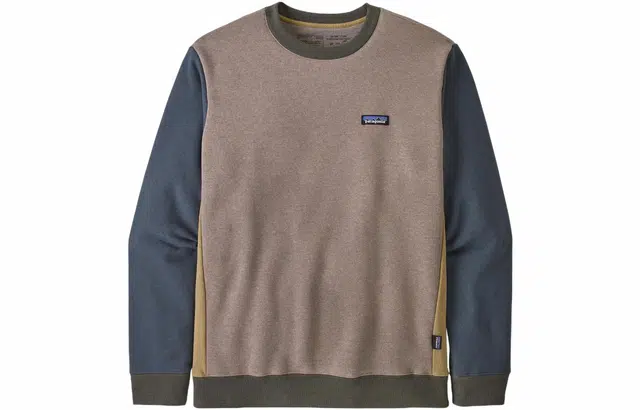 patagonia Logo