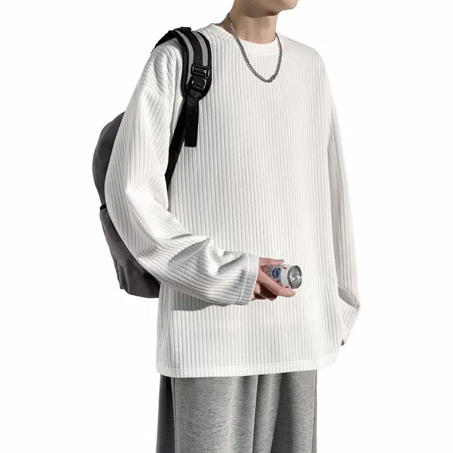 SXSY cleanfitT