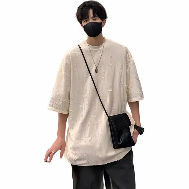 OG96 LAB T