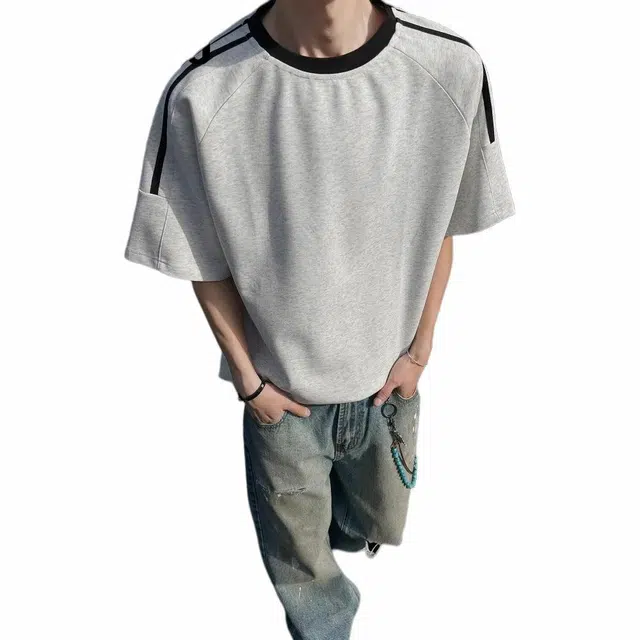 Hypeyourself T