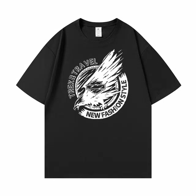 TREKTRAVEL T