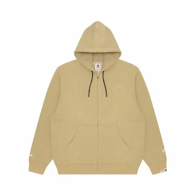 Aape