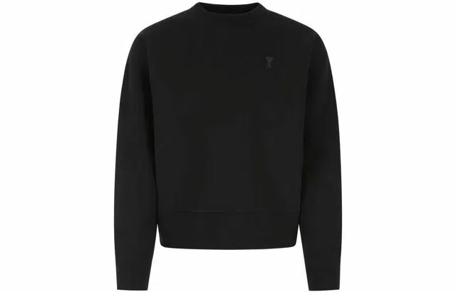 AMIPARIS FW22 Logo