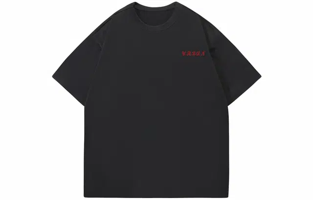 URBAN AUTHENTIC LogoT