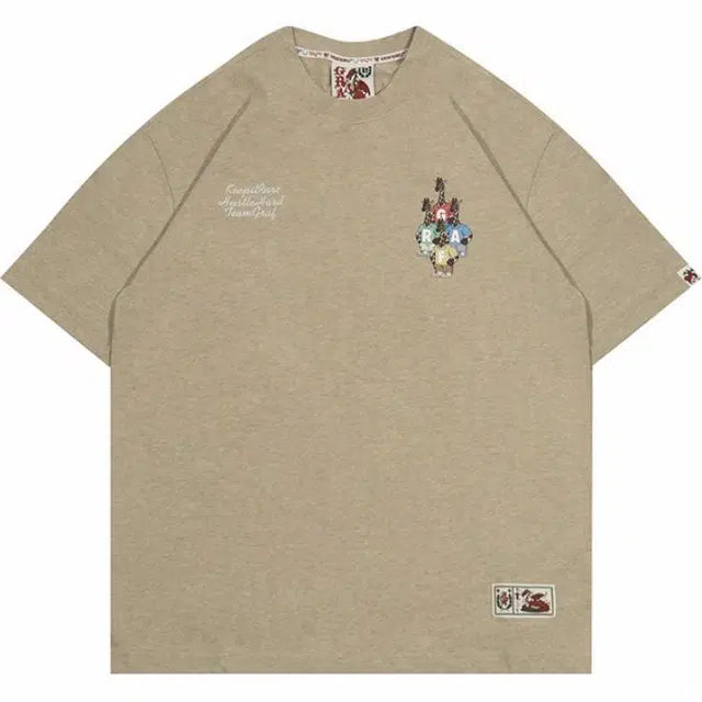 GRAF 24Vol.2 T