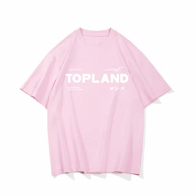 Topland T