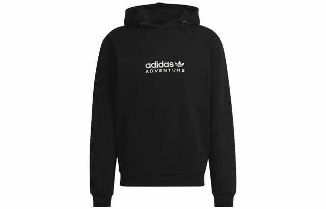 adidas originals Logo