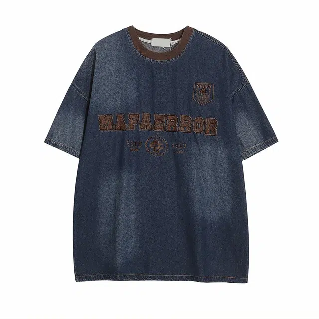 GBXM T