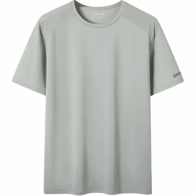 OUTDOOR PRODUCTS T