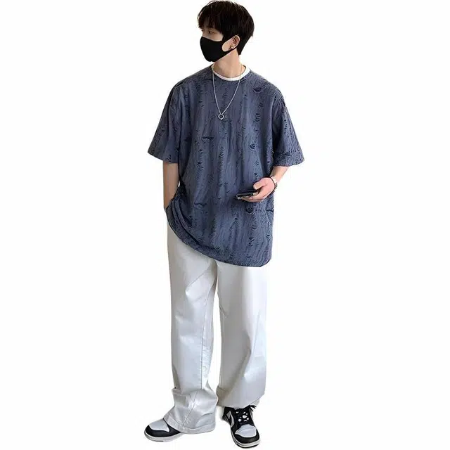 OG96 LAB T