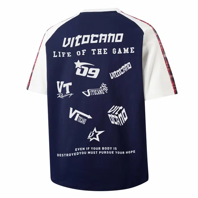 vitocano logoT