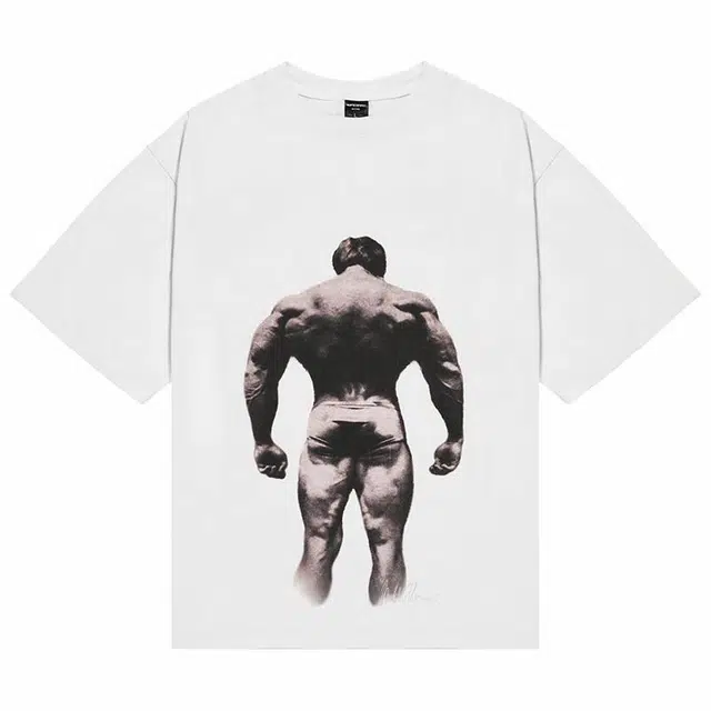 BLUESFLY T