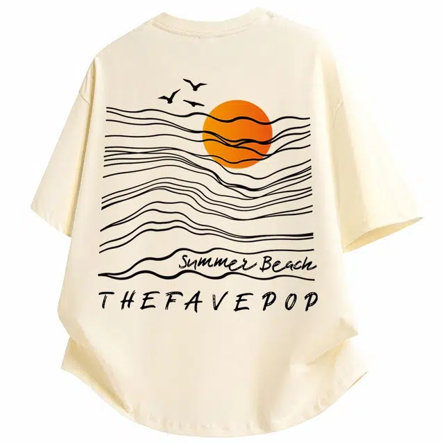 FAVEPOP logoT