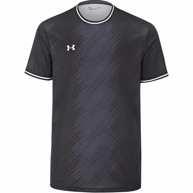 Under Armour LogoT
