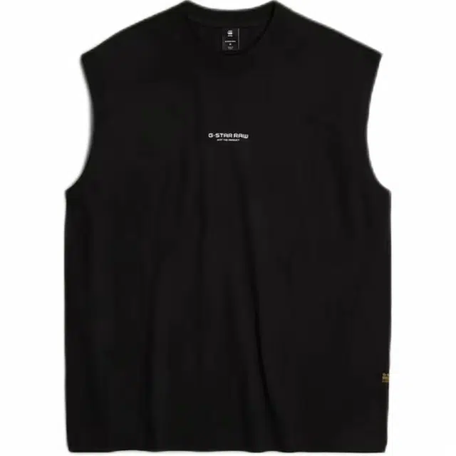 G-STAR RAW T