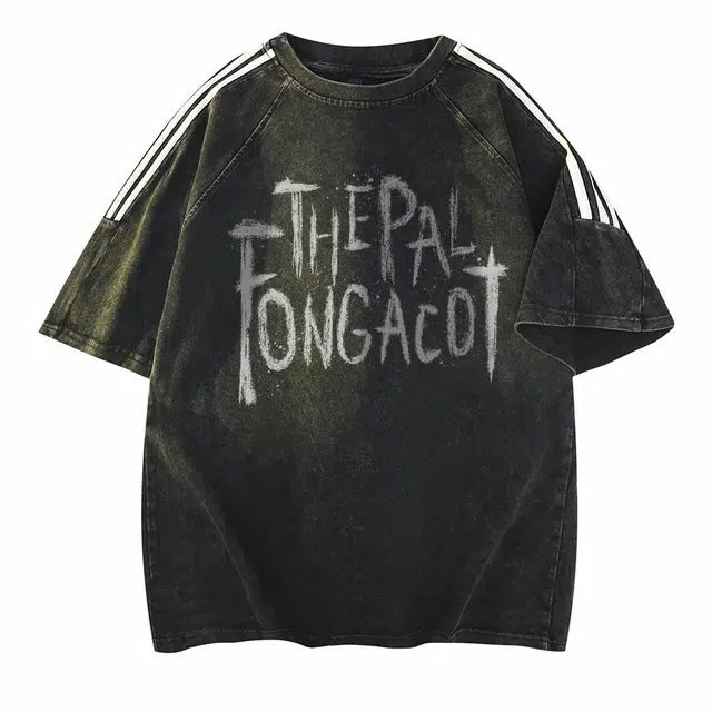 PAL ONGACO T