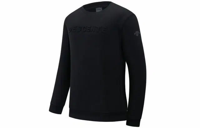 DESCENTE