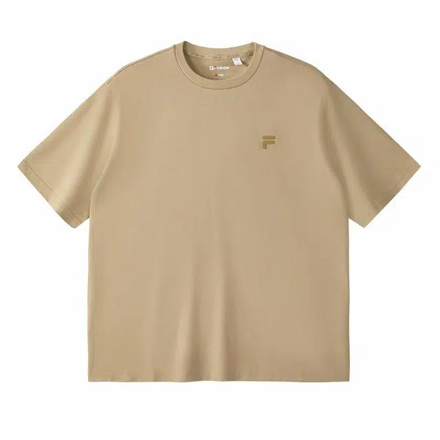 FILA FUSION T