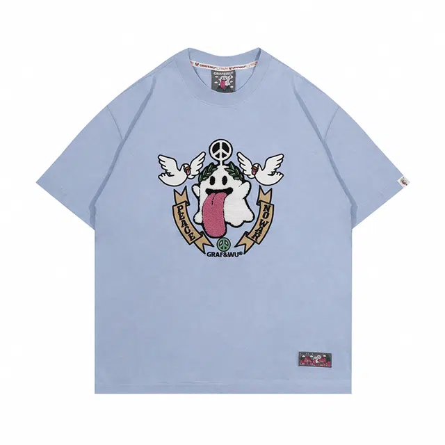 GRAF 24Vol.2 PEACET