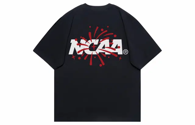 NCAA logoT