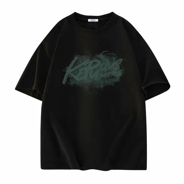 kepu T